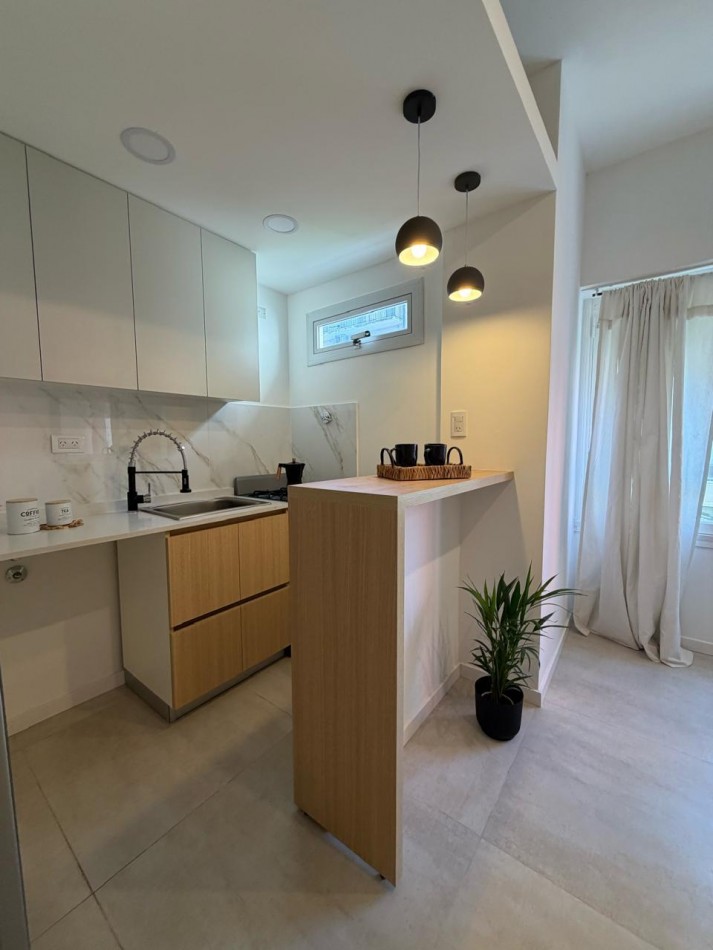 VENTA 1AMB RECICLADO CENTRO 