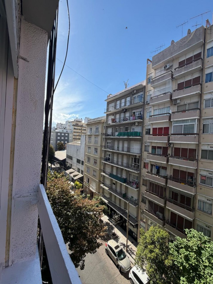 VENTA 1AMB RECICLADO CENTRO 