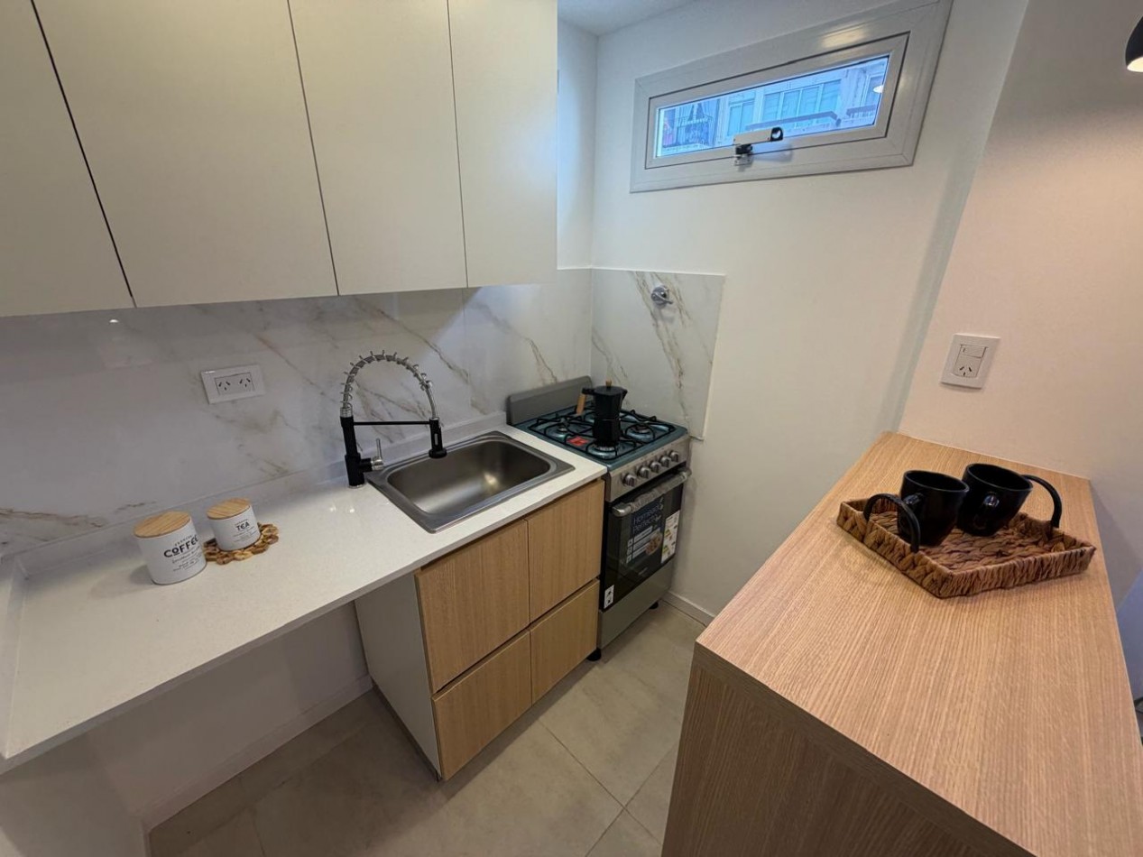 VENTA 1AMB RECICLADO CENTRO 