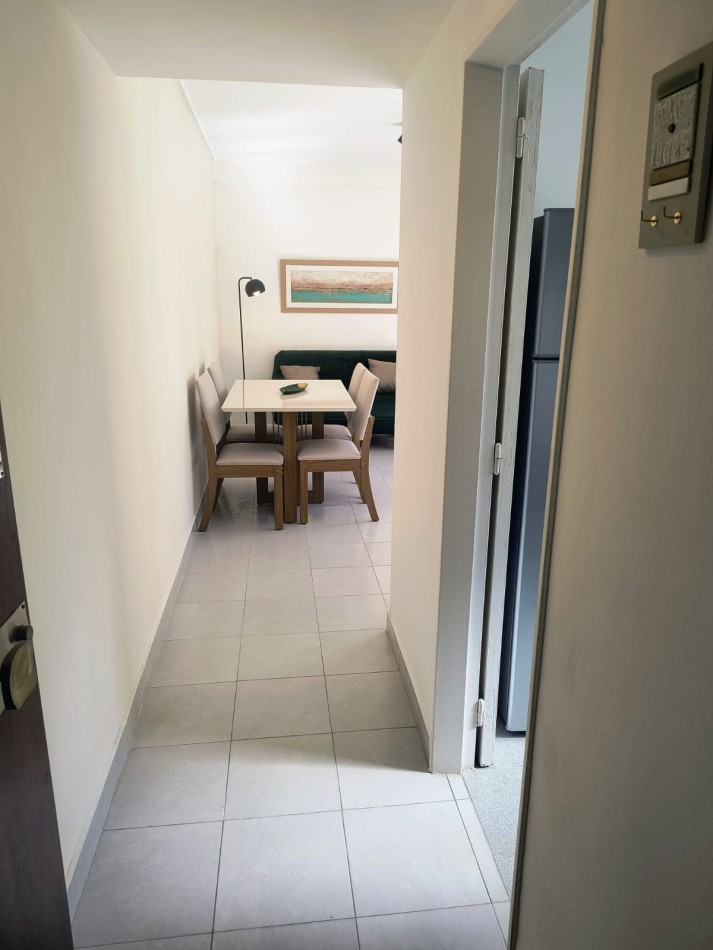 VENTA 2AMB CENTRO OPCION COCHERA 