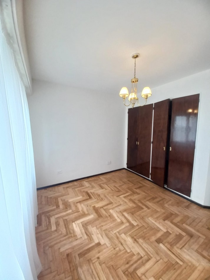 VENTA 3AMB BALCON CENTRO RECICLADO 