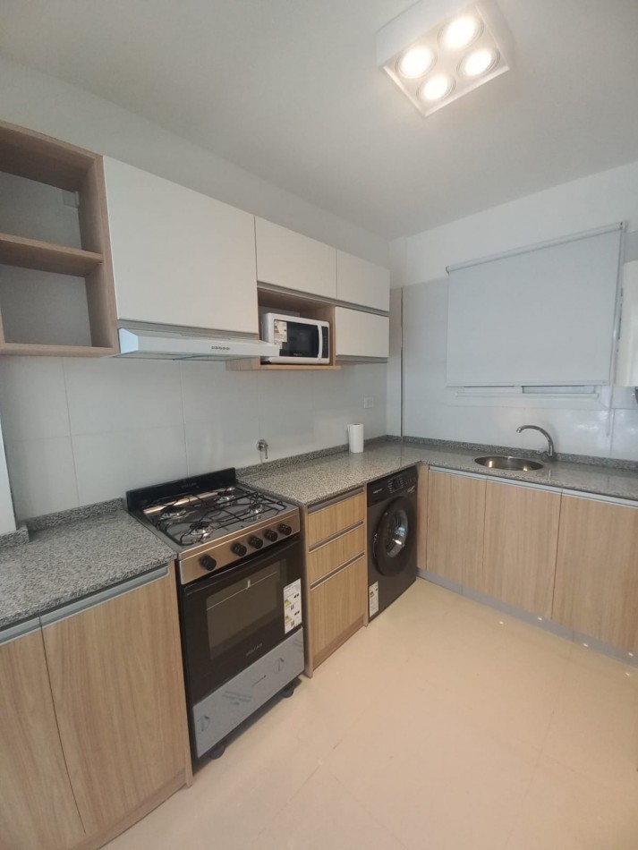 VENTA 3AMB BALCON CENTRO RECICLADO 