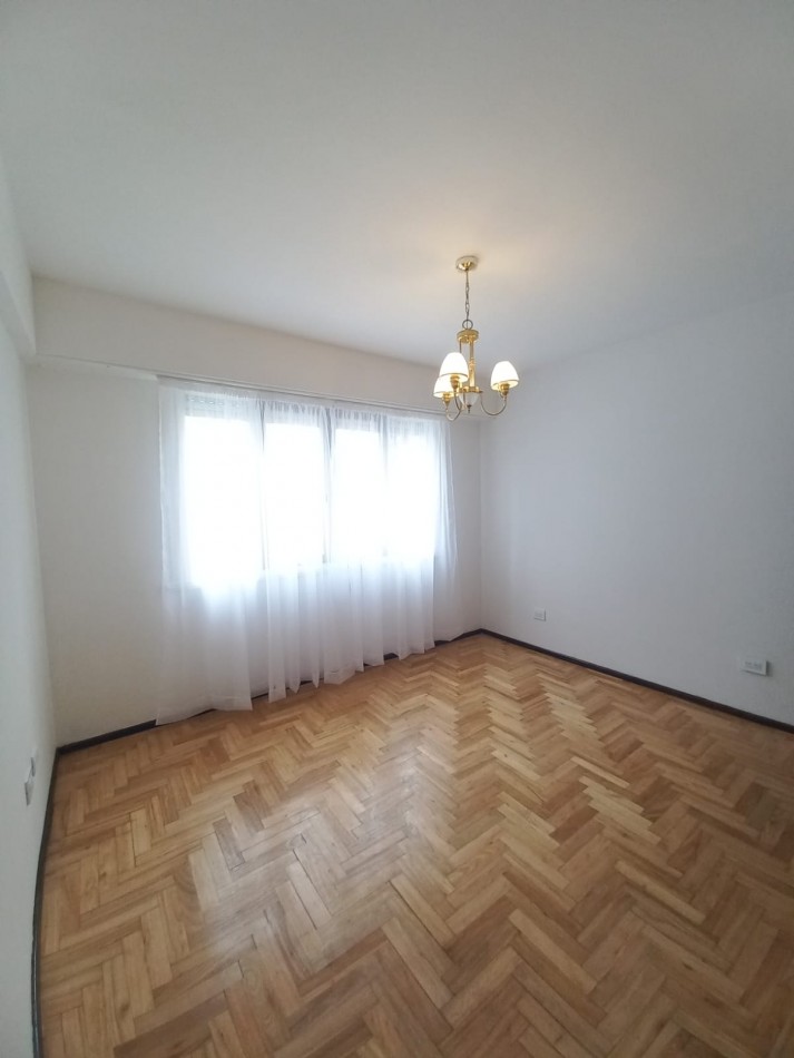VENTA 3AMB RECICLADO CENTRO BALCON 