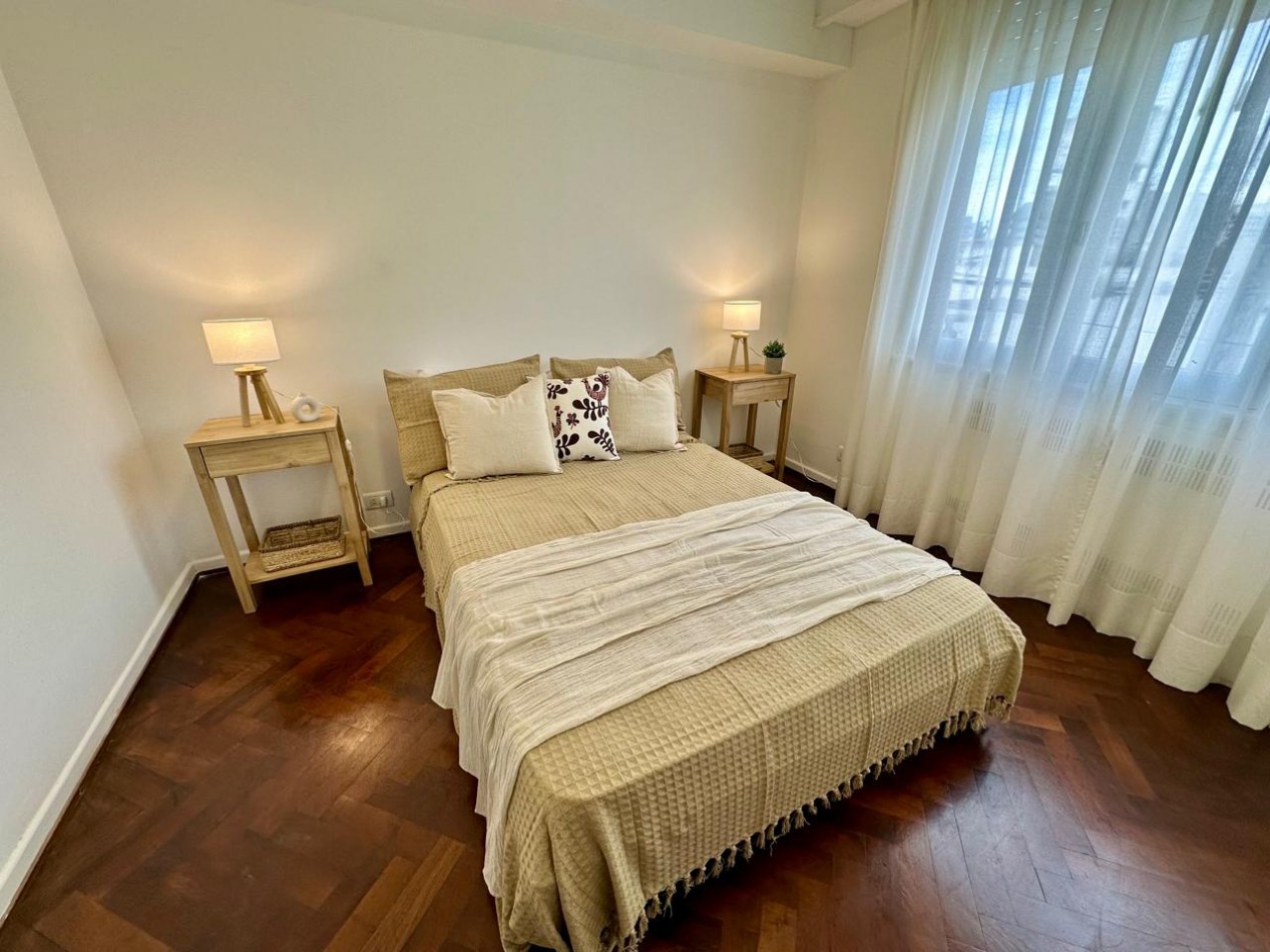 VENTA 3AMB DEPENDENCIA ESTADO ORIGINAL CENTRO 