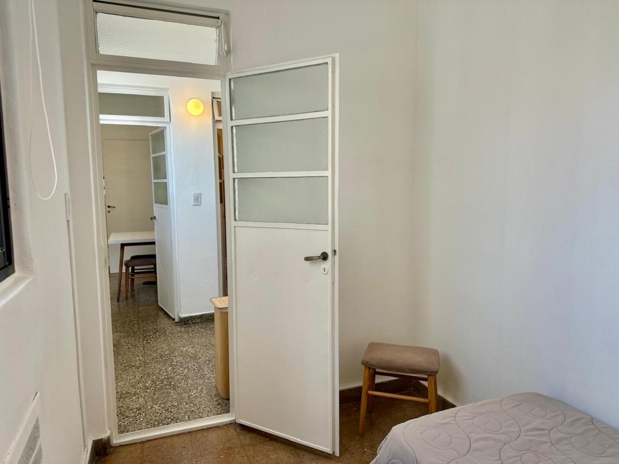 VENTA 3AMB DEPENDENCIA ESTADO ORIGINAL CENTRO 