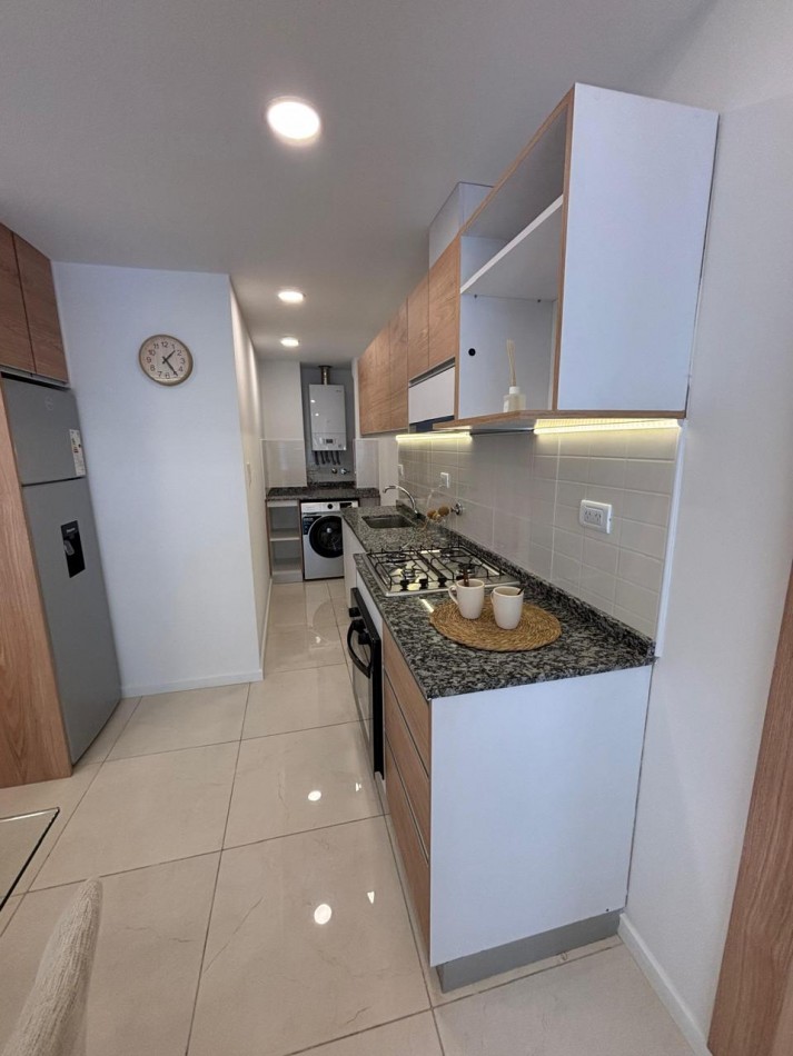 VENTA 3AMB RECICLADO EXCELENTE 