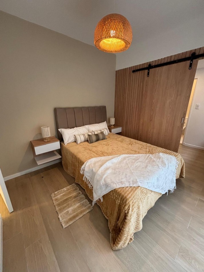 VENTA 3AMB RECICLADO EXCELENTE 