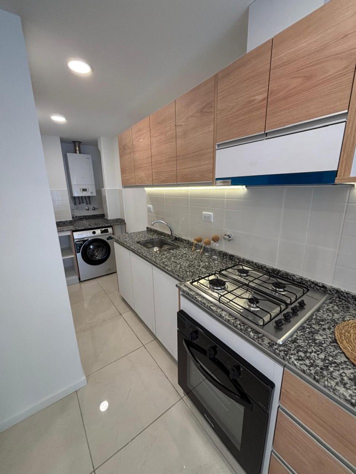 VENTA 3AMB RECICLADO EXCELENTE 