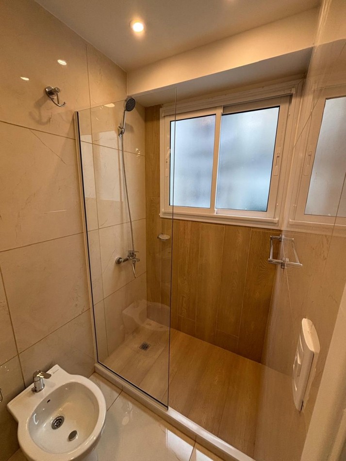 VENTA 3AMB RECICLADO EXCELENTE 