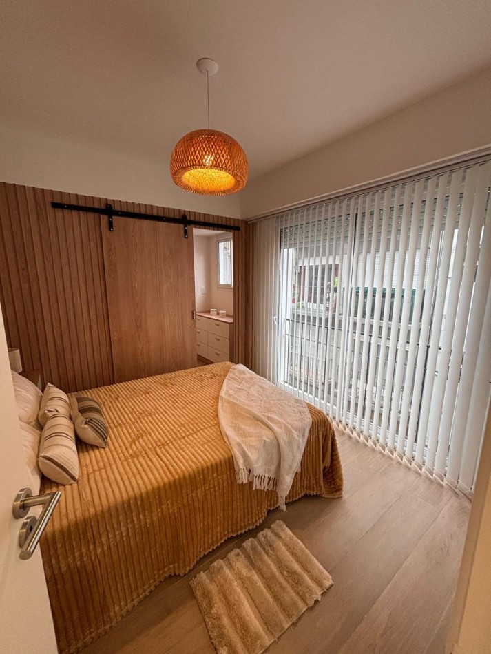 VENTA 3AMB RECICLADO EXCELENTE 