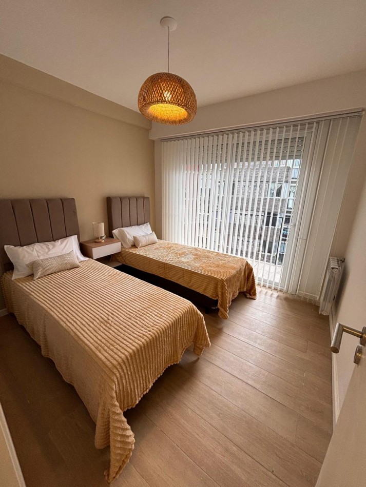 VENTA 3AMB RECICLADO EXCELENTE 