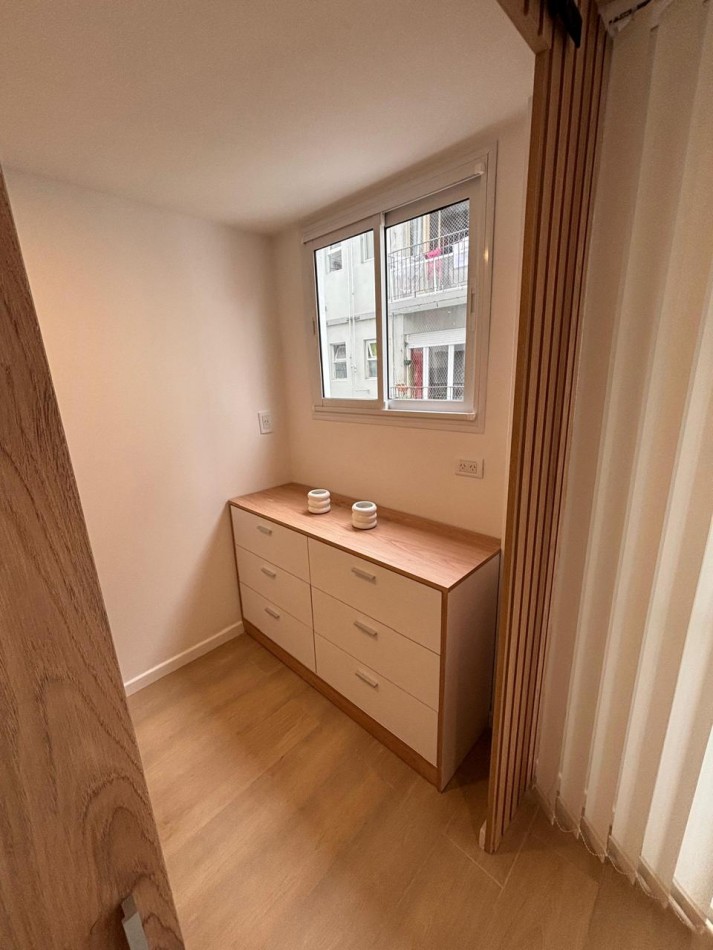 VENTA 3AMB RECICLADO EXCELENTE 