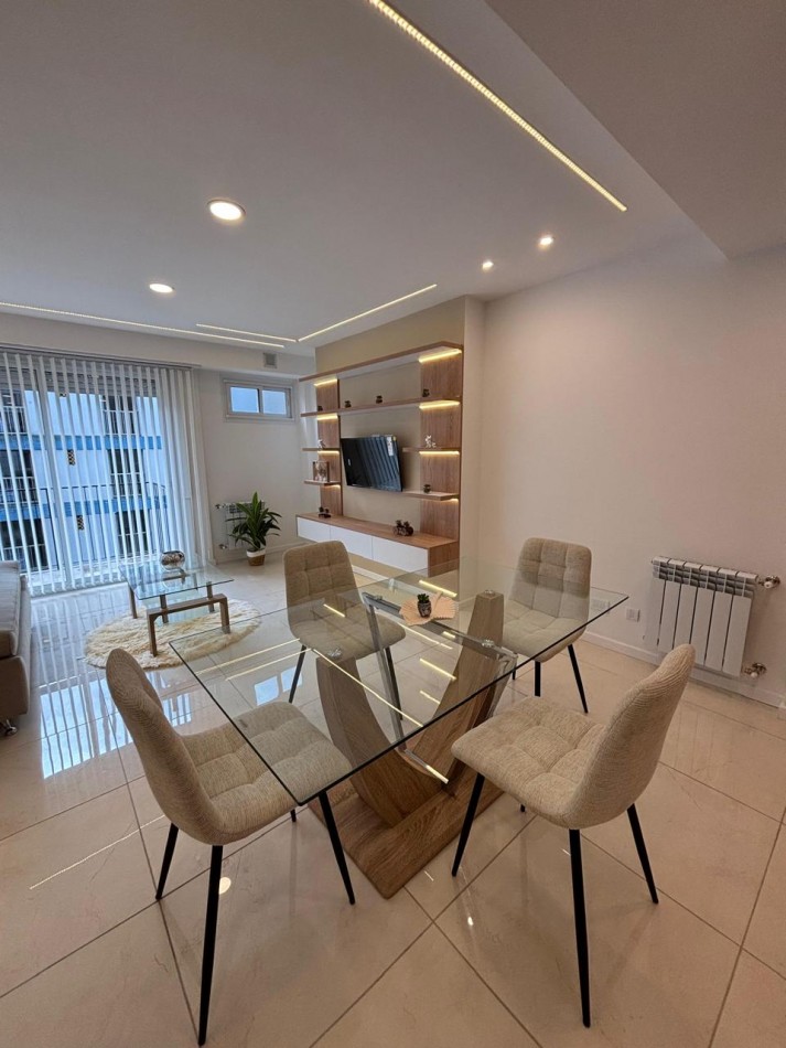 VENTA 3AMB RECICLADO EXCELENTE 