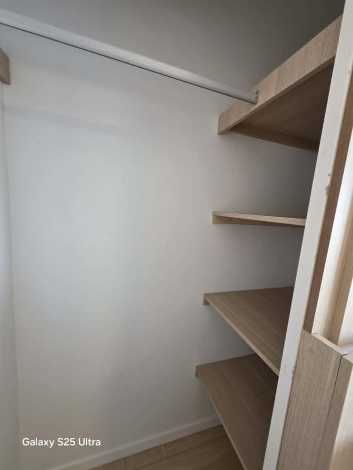 VENTA 2AMB RECICLADO VISTA AL MAR TODO A ESTRENAR 