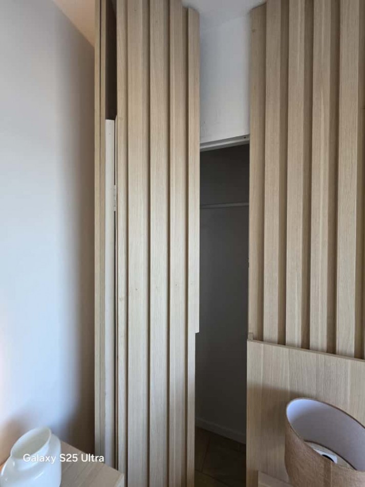 VENTA 2AMB RECICLADO VISTA AL MAR TODO A ESTRENAR 