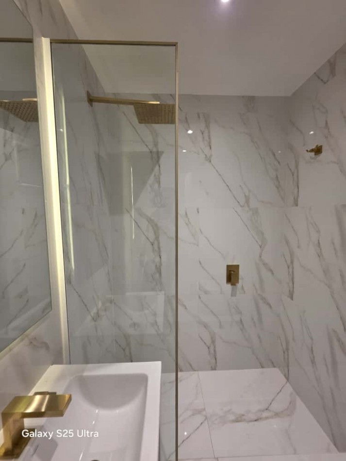 VENTA 2AMB RECICLADO con DEPENDENCIA VISTA AL MAR 