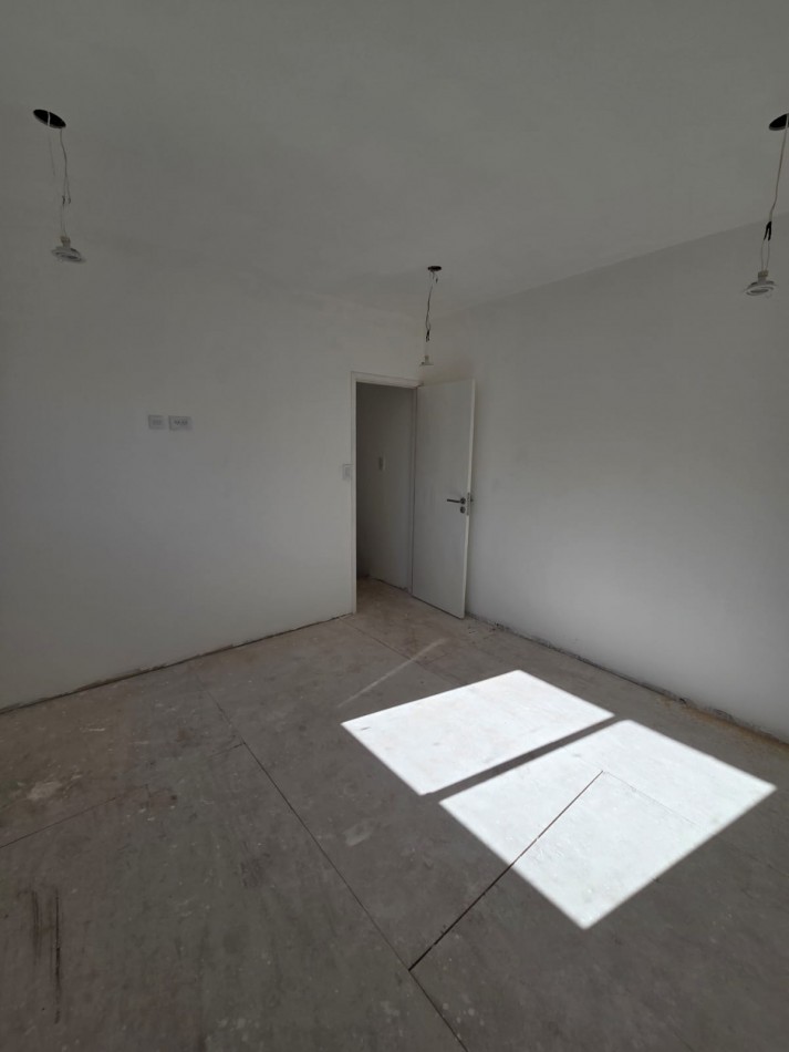 VENTA 2AMB PH RECICLADO  CASTELLI 