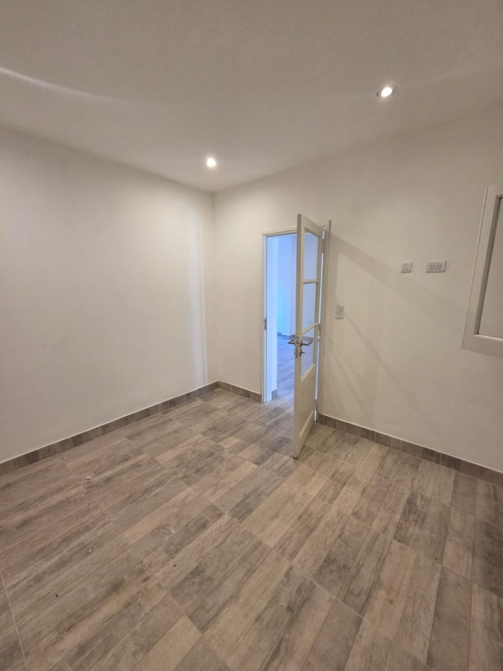 VENTA 2AMB PH RECICLADO  CASTELLI 