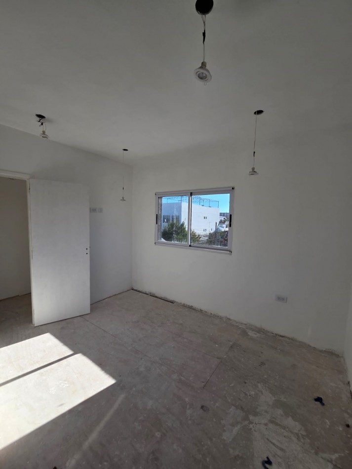 VENTA 2AMB PH RECICLADO  CASTELLI 