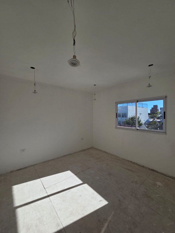 VENTA 2AMB PH RECICLADO  CASTELLI 