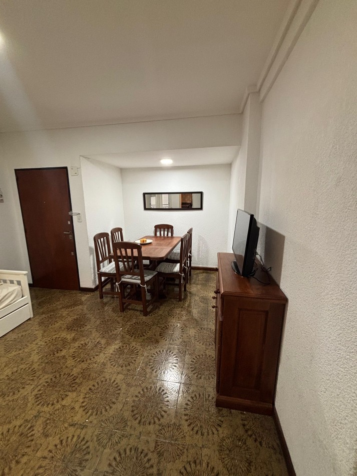 VENTA 2AMB CENTRO 