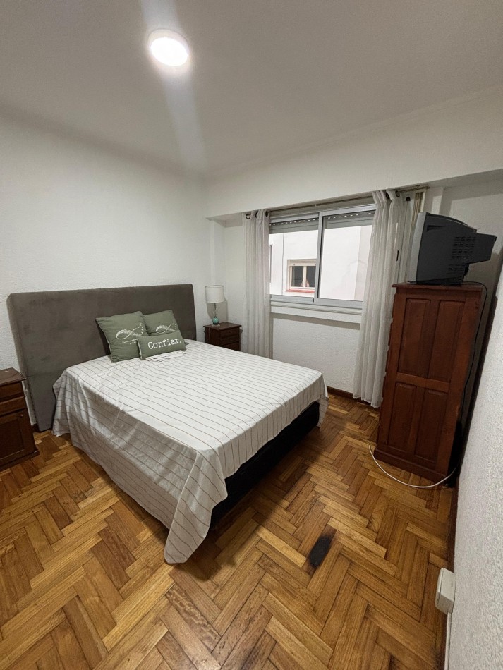 VENTA 2AMB CENTRO 