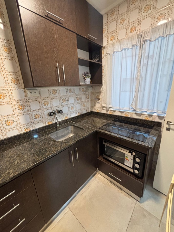 VENTA 2AMB CENTRO 