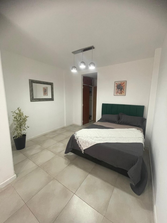 VENTA 1AMB RECICLADO CENTRO 