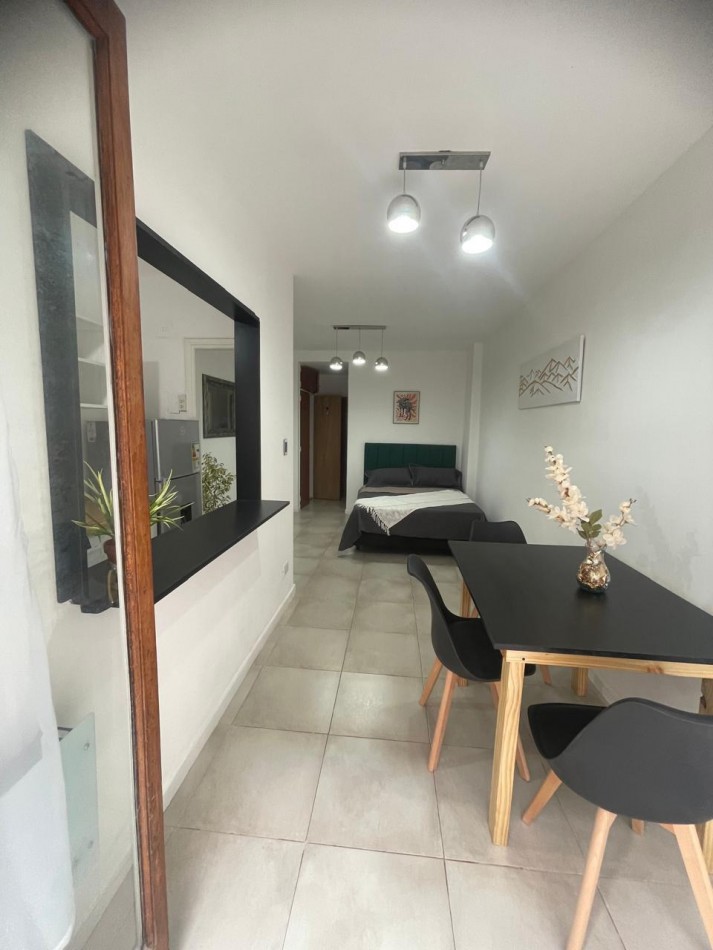 VENTA 1AMB RECICLADO CENTRO 