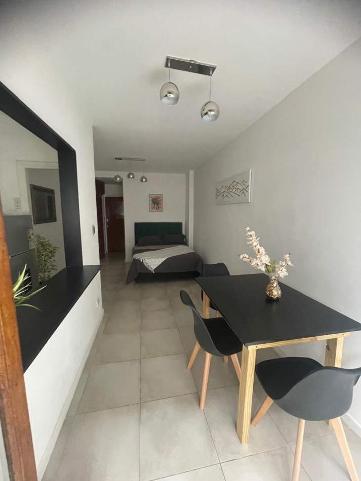 VENTA 1AMB RECICLADO CENTRO 