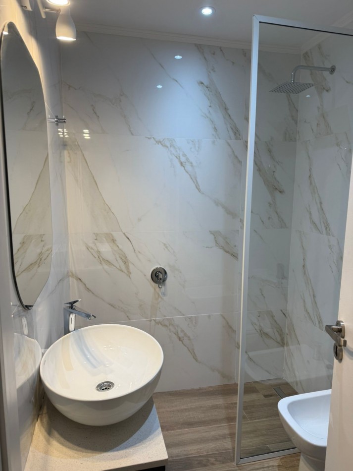 VENTA 3AMB RECICLADO EXCELENTE TODO A ESTRENAR 