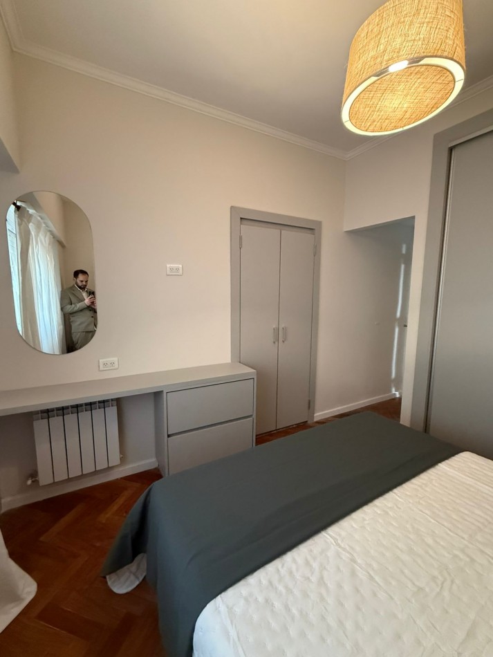 VENTA 3AMB RECICLADO EXCELENTE TODO A ESTRENAR 