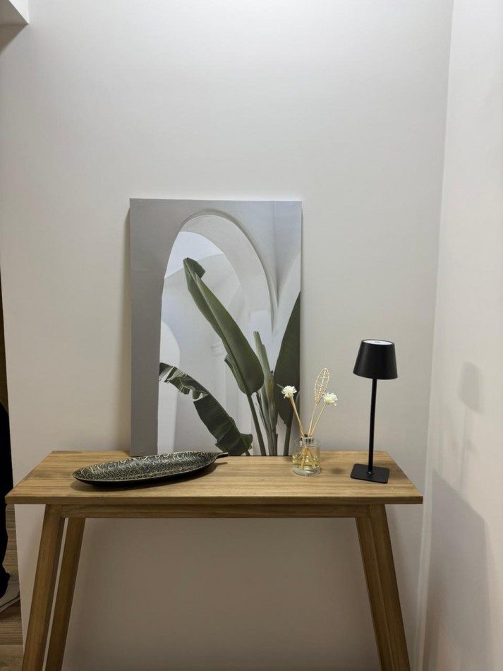 VENTA 3AMB RECICLADO EXCELENTE TODO A ESTRENAR 