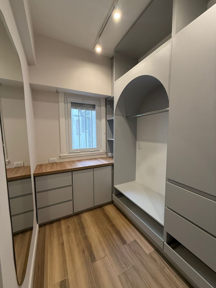 VENTA 3AMB RECICLADO EXCELENTE TODO A ESTRENAR 