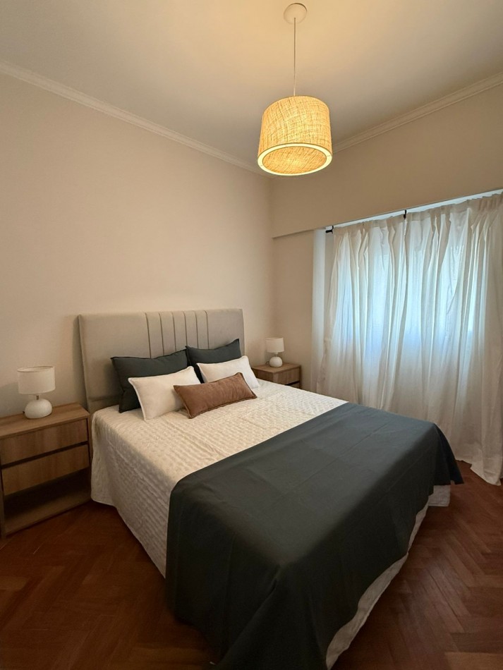 VENTA 3AMB RECICLADO EXCELENTE TODO A ESTRENAR 