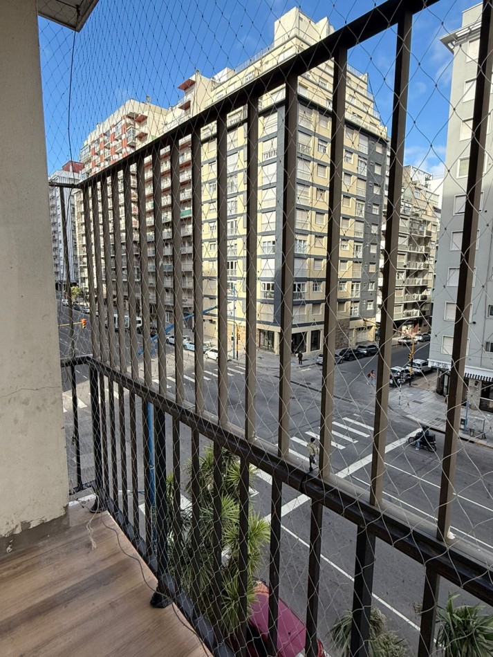 VENTA 3AMB RECICLADO EXCELENTE TODO A ESTRENAR 