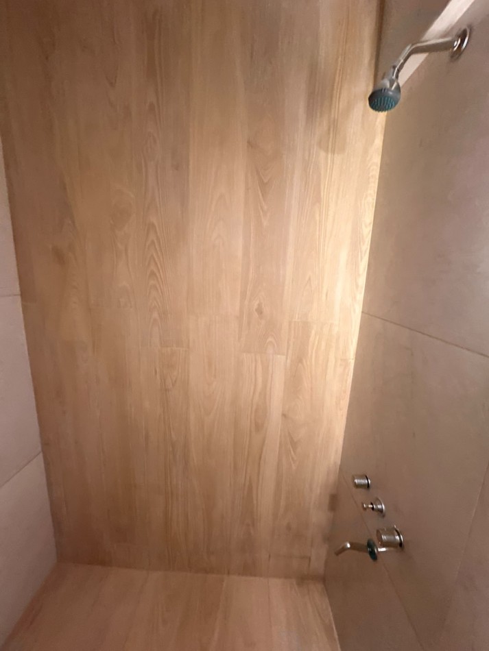 VENTA 1AMB Y MEDIO  RECICLADO TODO A ESTRENAR 