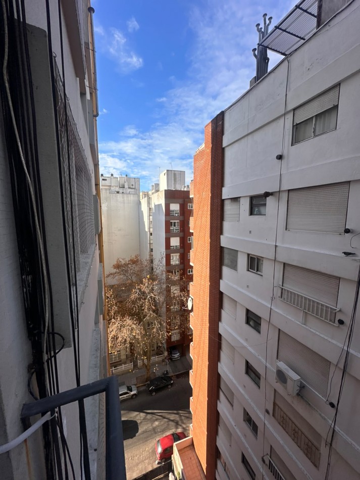 VENTA 1AMB Y MEDIO  RECICLADO TODO A ESTRENAR 
