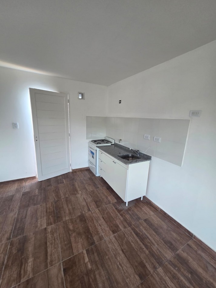 VENTA PH 3AMB POR ESCALERA RECICLADO 