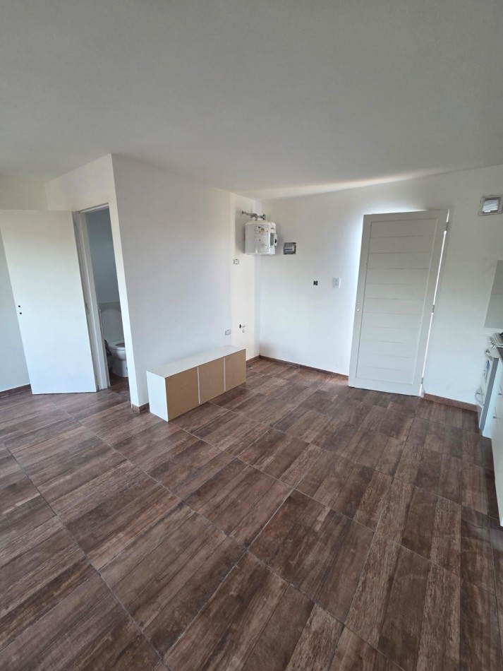 VENTA PH 3AMB POR ESCALERA RECICLADO 