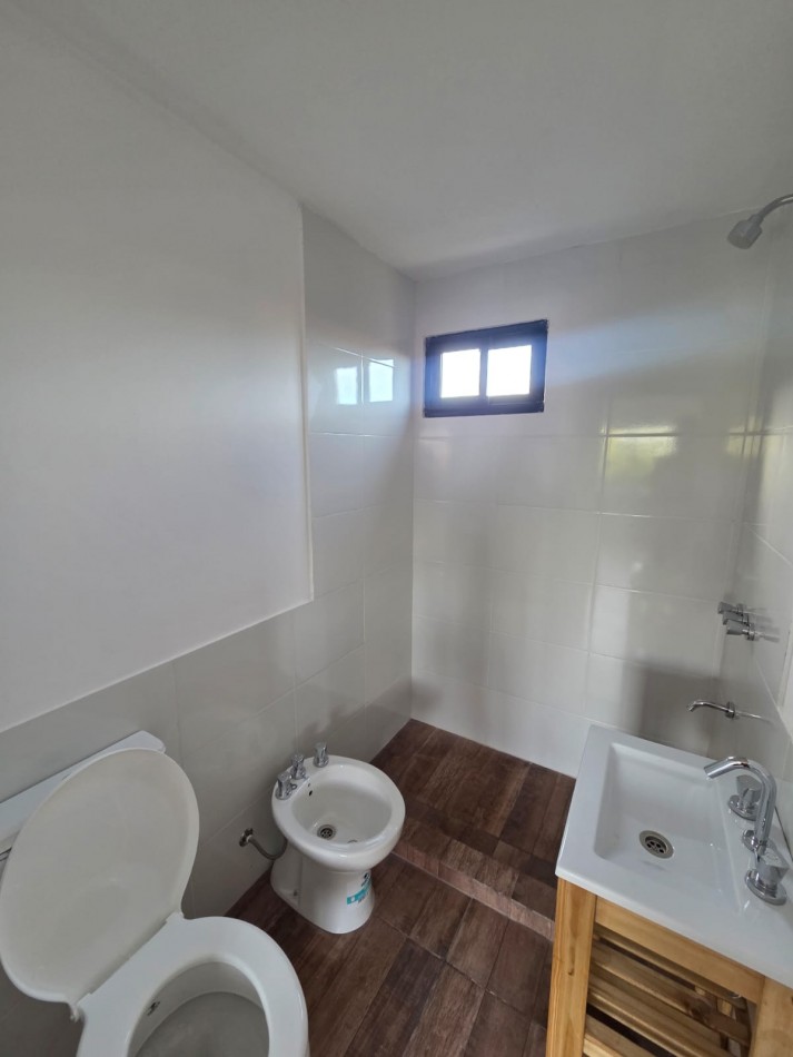 VENTA PH 3AMB POR ESCALERA RECICLADO 