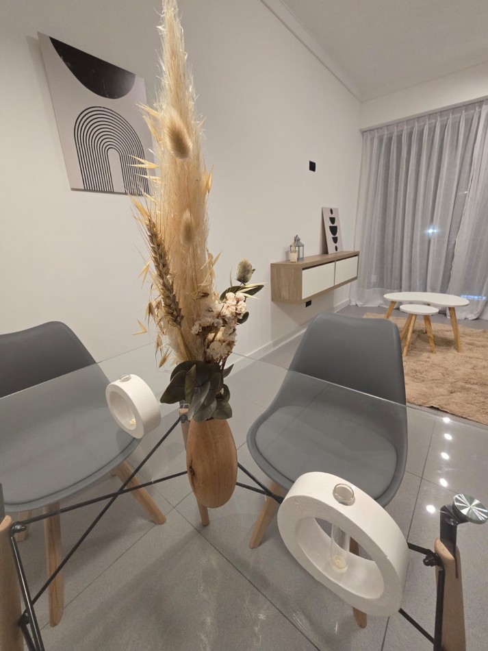 VENTA 2AMB RECICLADO CENTRO 