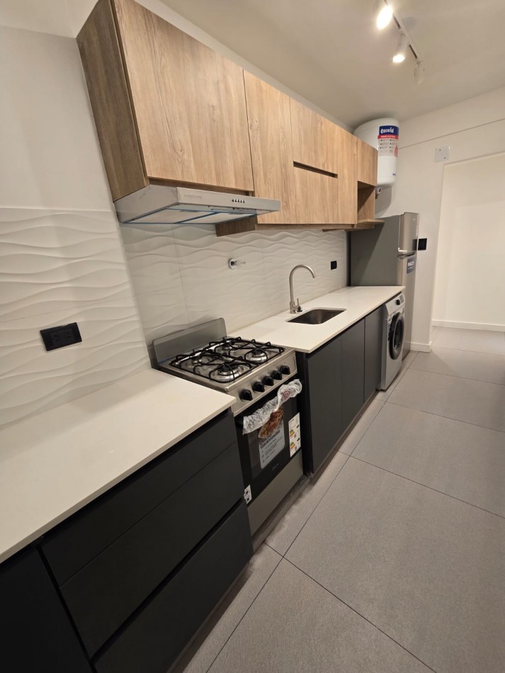 VENTA 2AMB RECICLADO CENTRO 