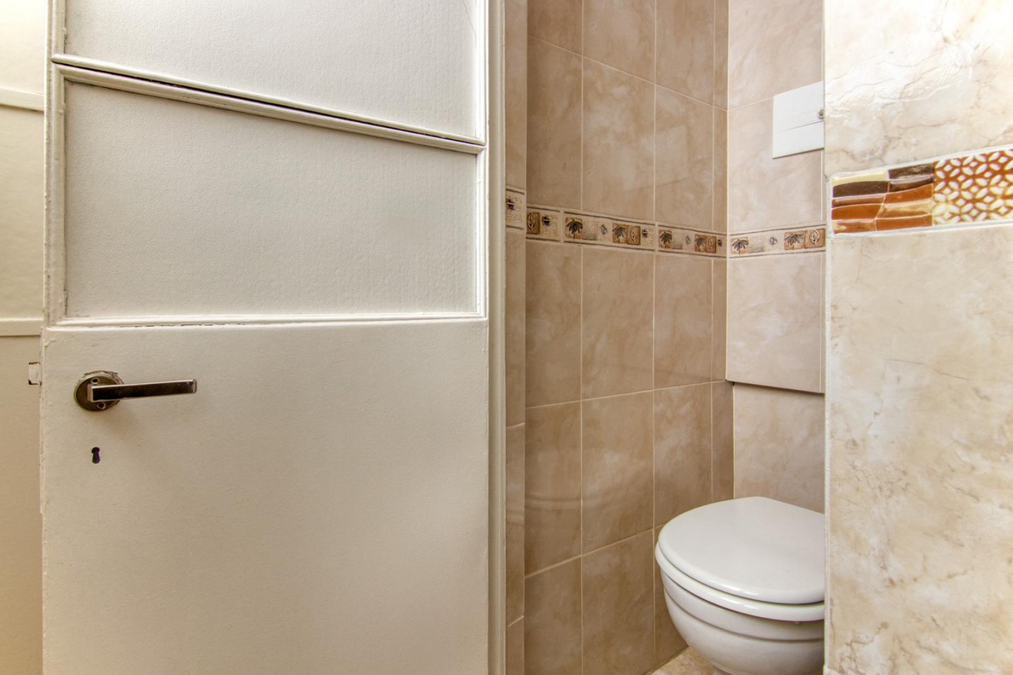 VENTA 3AMB con DEPENDENCIA CENTRO 