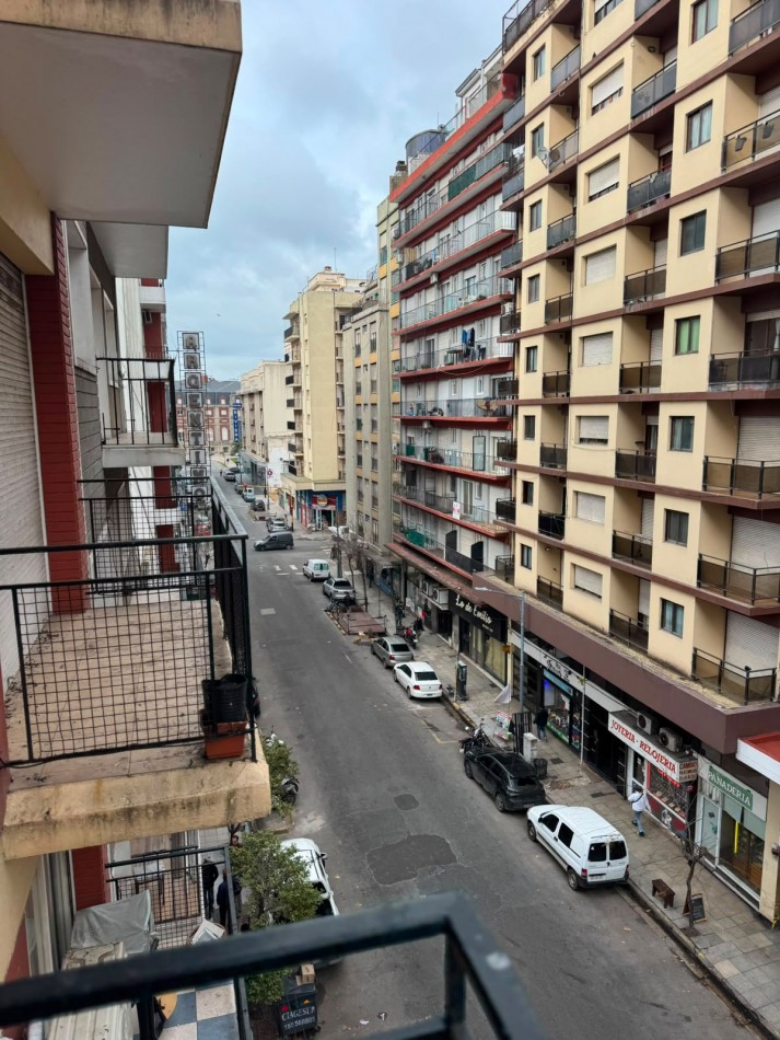 VENTA CASA ESTILO AMERICANA LOTE DE 360 M2 FARO