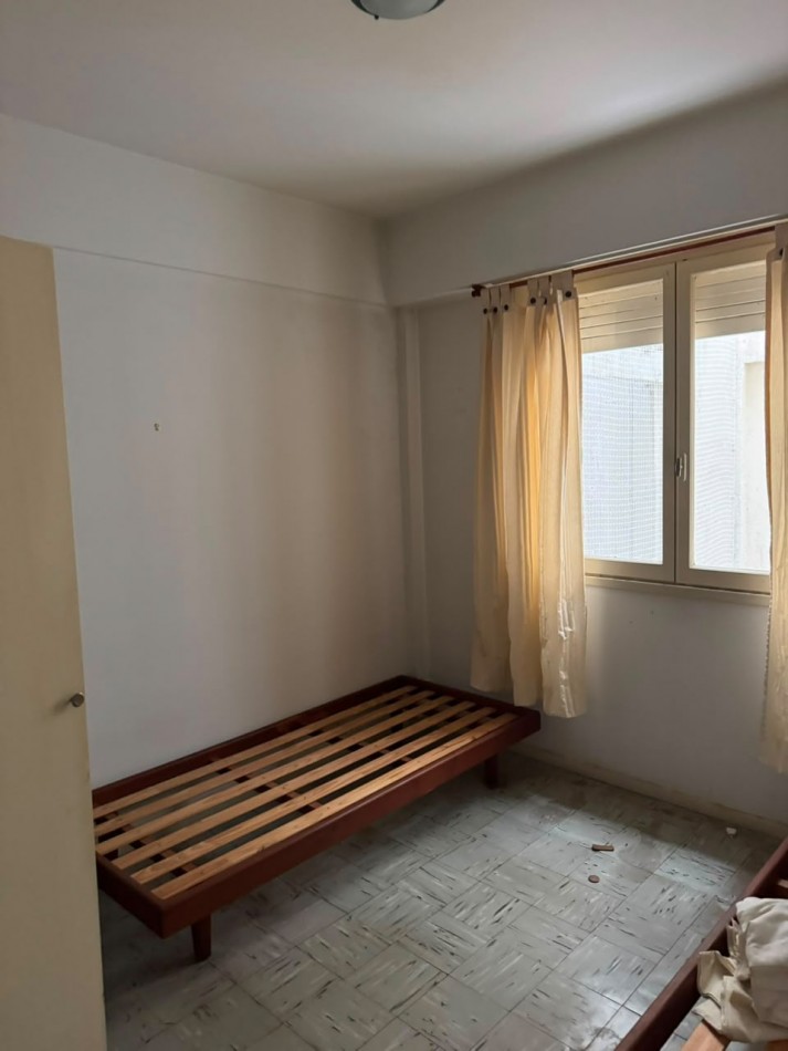 VENTA CASA ESTILO AMERICANA LOTE DE 360 M2 FARO