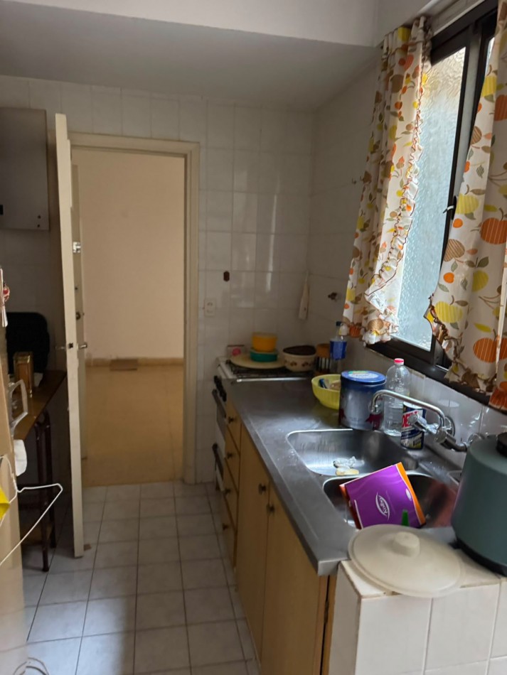 VENTA CASA ESTILO AMERICANA LOTE DE 360 M2 FARO