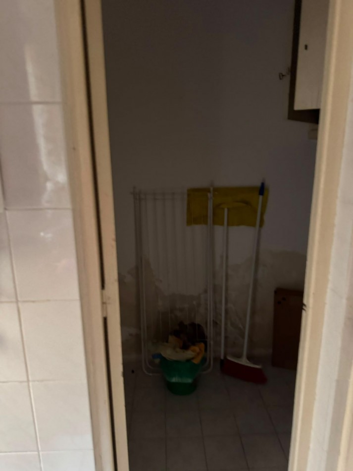 VENTA CASA ESTILO AMERICANA LOTE DE 360 M2 FARO
