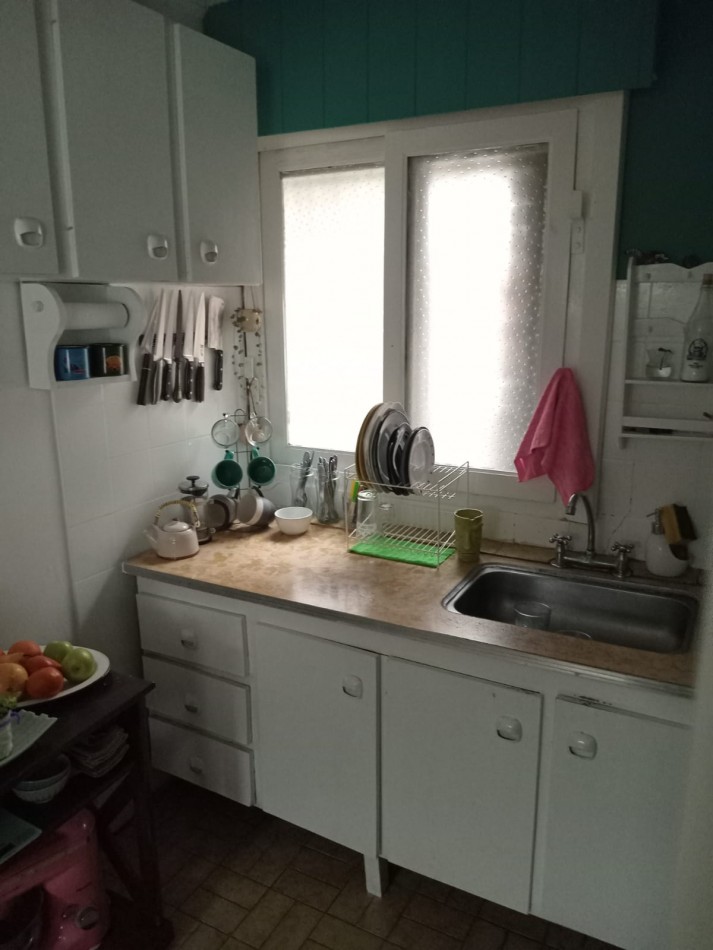 VENTA CASA ESTILO AMERICANA LOTE DE 360 M2 FARO
