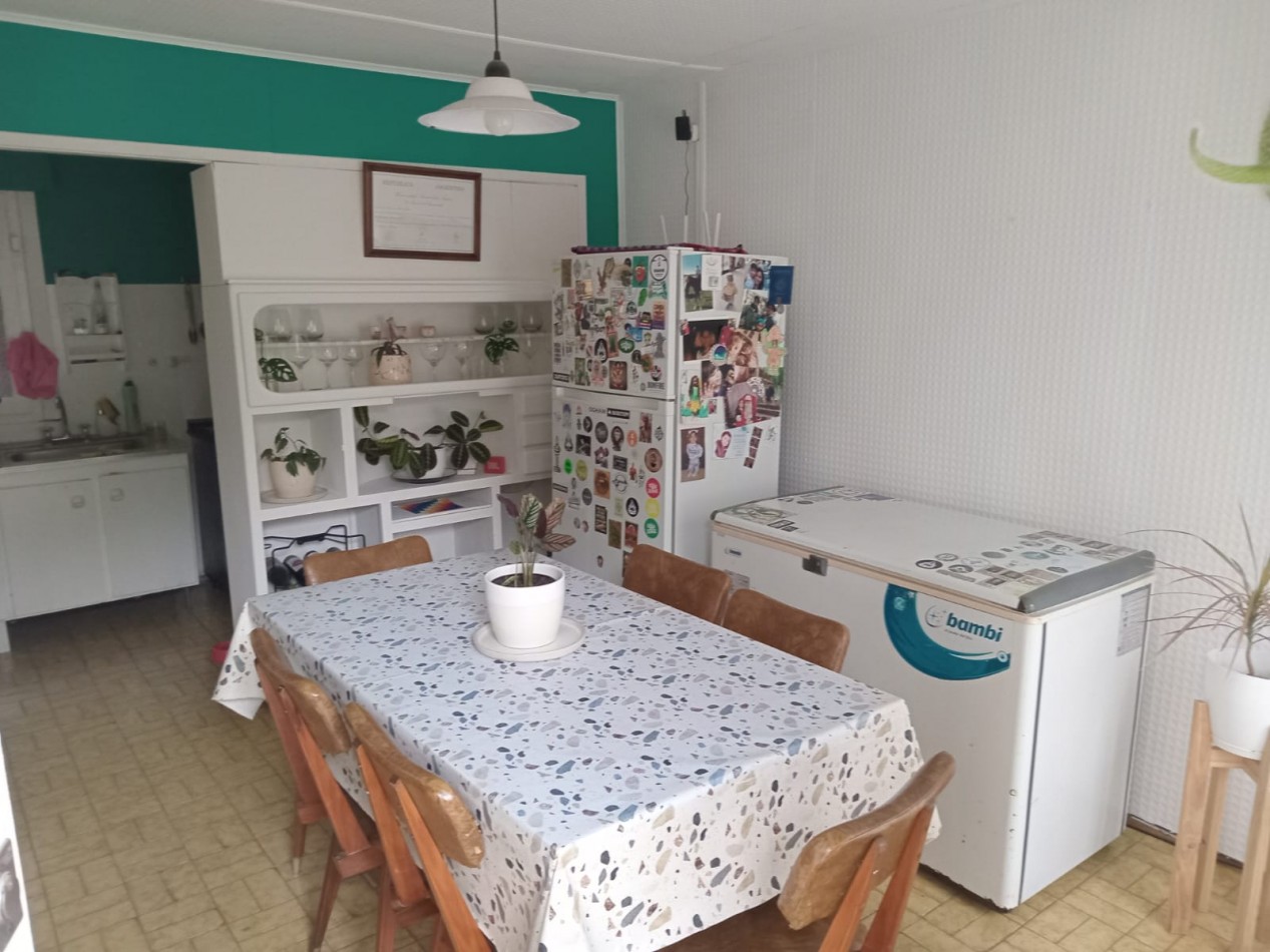 VENTA CASA ESTILO AMERICANA LOTE DE 360 M2 FARO